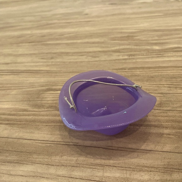 (1x) L.O.L Surpise OMG Winter Disco Doll Cosmic Queen Doll - Picture 16 of 16